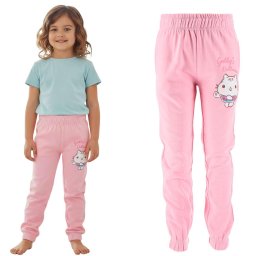 Gabby's Dollhouse jogging / melegítő nadrág