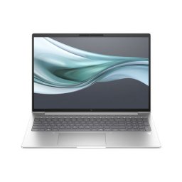 HP EliteBook 660 G11 Silver