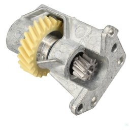 KitchenAid robotgép fogaskerék (481201229629)