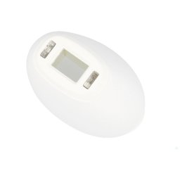 Braun IPL epilátor elõlap fedél (81756025)