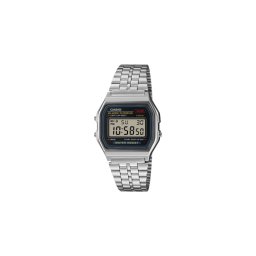 A159WE-1EF Casio karóra