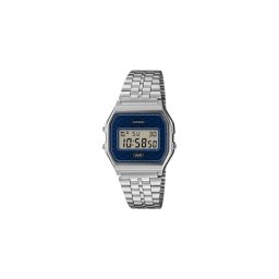A159WEVJ-2ER Casio karóra