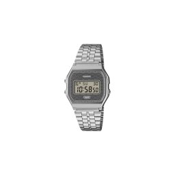 A159WEVJ-7ER Casio karóra