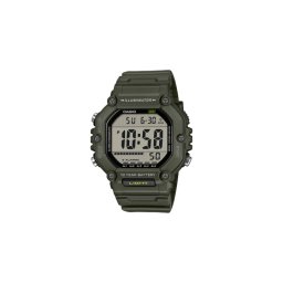 AE-1600HX-3AVEF Casio karóra