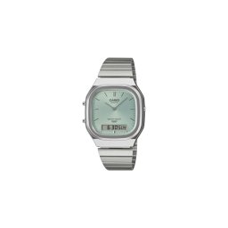 AQ-240E-2AEF Casio karóra