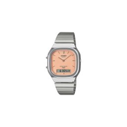 AQ-240E-4AEF Casio karóra