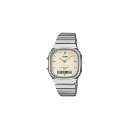 AQ-240E-7A2EF Casio karóra