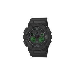 GA-100BEG-1AER Casio karóra