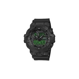 GA-700BEG-1AER Casio karóra