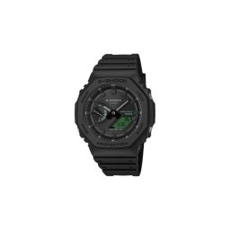 GA-B2100BEG-1AER Casio karóra