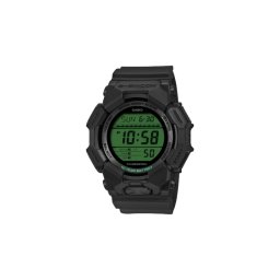 GD-010BEG-1ER Casio karóra