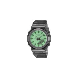 GMA-P2100SR-1AER Casio karóra