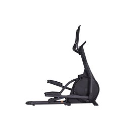 HC Home Fitness YK-CT800 Eliiptikus tréner