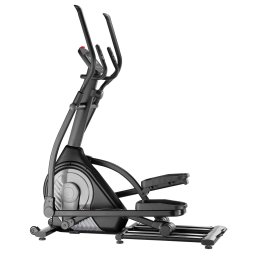 HC Home Fitness YK-10L01HT Elliptikus tréner