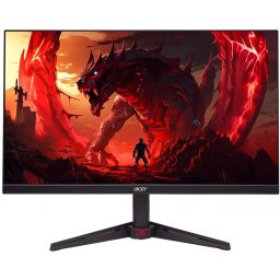 24 Acer Gaming Nitro VG240YW3bmiipx FHD/IPS/240Hz monitor
