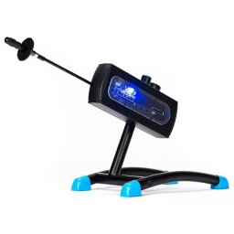 Gigolo BT-R Black - okos, prmium maszturbtor