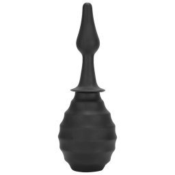 Anl zuhany sima fellet szilikon fvkval 12 cm 3,4 cm 380 ml