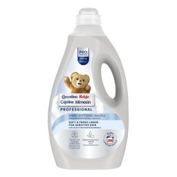 Diversey Coccolino Pure Concentrate, 5L