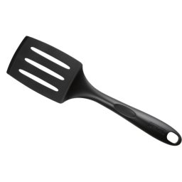 2743712 TEFAL FORDULAT