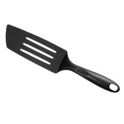 2744112 TEFAL FORDULAT