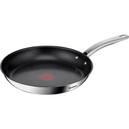B8170644 INTUITÍV SERPENYŐ 28 CM TEFAL