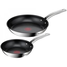 B817S255 INTUITÍV KÉSZLET 2 DB TEFAL