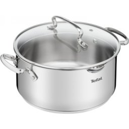 G7194455 (56) DUETTO SERPENYŐ 20CM TEFAL