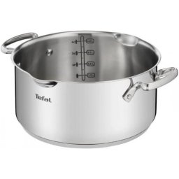 G7194655 (56) DUETTO LÁBAS 24CM TEFAL