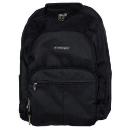 Kensington 15.6'' laptop hátizsák