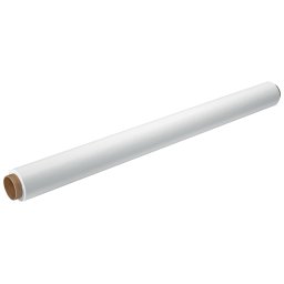 LEITZ EasyFlip fólia