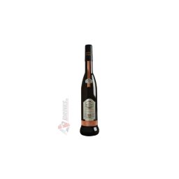 Pannonhalmi Őszibarack Pálinka [0,5L|40%]