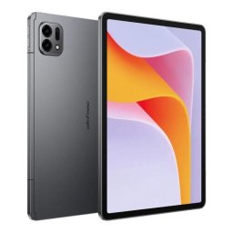 Ulefone Tab A12 Pro 8GB 128GB Szürke