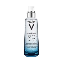 Vichy Mineral 89 Hyaluron Booster 75ml