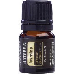 doTERRA Jázmin illóolaj 2,5 ml