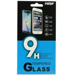 Huawei Honor X8 4G / X30i / Play 6T Pro tempered glass kijelzővédő üvegfólia