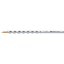 Grafitceruza B, Grip 2001 Faber-Castell