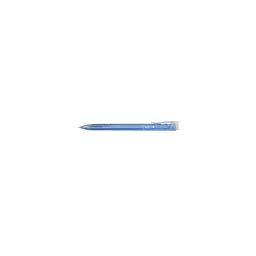 Golyóstoll 0.5mm RX5 Faber-Castell kék