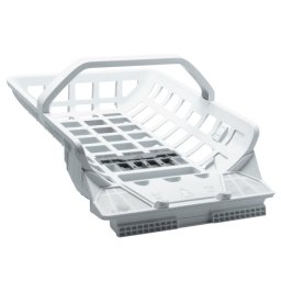 Electrolux / AEG M1YHDROF szárítókosár Optiflow hőszivattyús szárítógépekhez