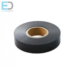 Technotape Film Puller Tape Fuji FME135 kihúzószalag 16mm x 10m FPT.160.010.301