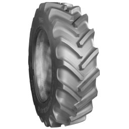 MRL 320/85 R32 FARM SUPER 85 RRT 885 [126 D/129 A8] TL