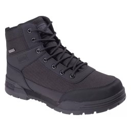 Magnum Armory Mid WP bakancs