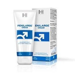 el/sprej-Penilarge Cream 50 ml