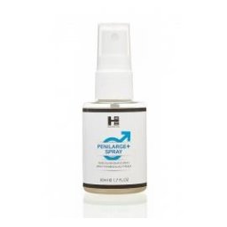 el/sprej-Penilarge Spray 50 ml