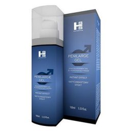 Penilarge Peniszstimull regenerl gl 100 ml
