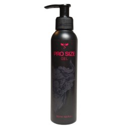 Pro Size Intim gl Mretnvel hats 100 ml