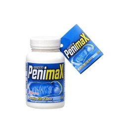 Cobeco Penimax tabletta 60 db