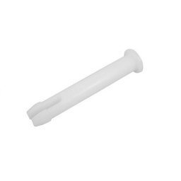 Intex medence alkatrész Stift 6cm #10312