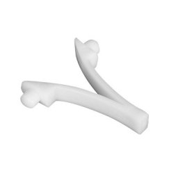 Intex medence alkatrész V-clip #10313