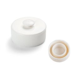 Intex leeresztőszelep kupak 36 #10649