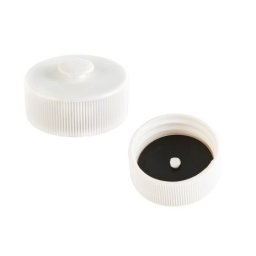 Intex leeresztőszelep kupak 42 #11044